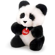 Nessi World Trudi 20 cm Peluş Panda