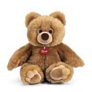 Nessi World Trudi Ettore 38 cm Peluş Ayı