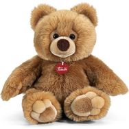 Nessi World Trudi Ettore 38 cm Peluş Ayı