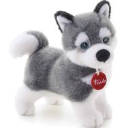 Nessi World Trudi Husky Marcus 20 cm Peluş