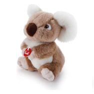 Nessi World Trudi Koala 12 cm Peluş