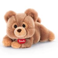 Nessi World Trudi Teddy Bear Teo Brown 23 cm Peluş
