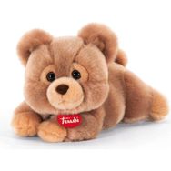 Nessi World Trudi Teddy Bear Teo Brown 23 cm Peluş