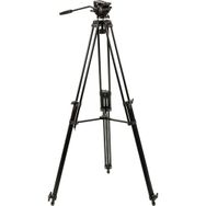 Nest NT-777 Profesyonel Video Tripod