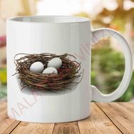 Nest Png Hd Baskılı Kupa Bardak