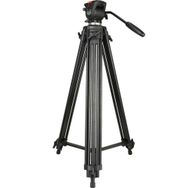 Nest Pro 777 Tripod