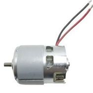 Nesta 18V STDC18LHBK Stanley Tipi Dc Motor