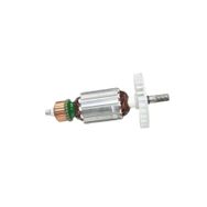 Nesta 5704 R Makita Tipi Endüvi Rotor Kollektör