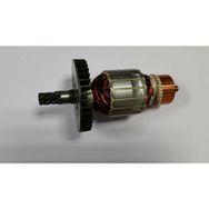 Nesta Makita Tipi 5008 mg Endüvi Rotor Kollektör