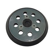Nesta Makita Tipi Bo 5010 5030 Zımpara Tabanı