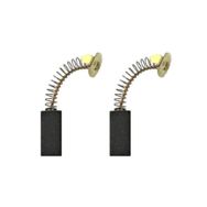 Nesta Max Extra DWS230 9X12X22 Alçıpan Zımpara Kömürü Ürün Kodu L29437