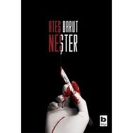 Neşter Ateş Barut - Kolektif