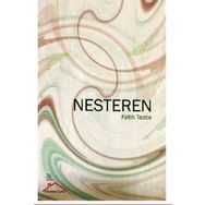 Nesteren - Fatih Tezce