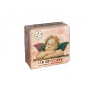 Nesti 150 gr Dante Amorino Soap Rose Bouquet Sabun