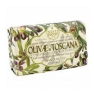 Nesti 150 gr Dante Olivae Di Toscana Zeytin Özlü Sabun