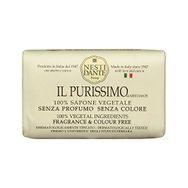 Nesti Dante 150 g İl Purissimo Pure Sabun