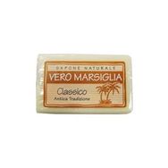 Nesti Dante 150 g Saponeria Nesti Vero Marsiglia Klasik Sabun