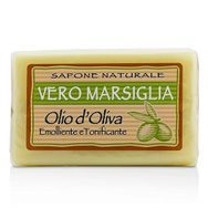 Nesti Dante 150 g Saponeria Nesti Vero Marsiglia Olive Oil Sabun