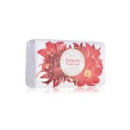 Nesti Dante 170 gr Amore Passional Sabun