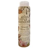 Nesti Dante 300 ml Almond Olive Oil Doğal Sıvı Sabun