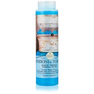 Nesti Dante 300 ml Emozioni İn Toscana Thermal Water Duş Jeli