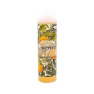 Nesti Dante 300 ml Il Frutteto Olive Oil&Tangerine Duş Jeli