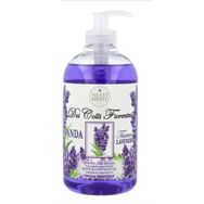 Nesti Dante 500 ml Dei Colli Fiorentini Toskana Lavanta Özlü Sıvı Sabun