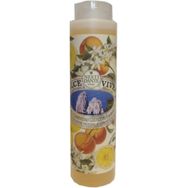 Nesti Dante Dolce Vivere Capri 300 ml Duş Jeli