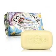 Nesti Dante Dolce Vivere Lago Di Como 250 gr Sabun