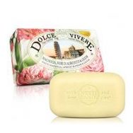 Nesti Dante Dolce Vivere Pisa 250 gr Sabun