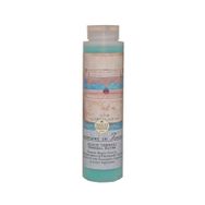 Nesti Dante Emozioni İn Toscana 300 ml Duş Jeli