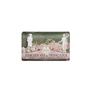 Nesti Dante Emozioni In Toscana Blooming Garden 250 gr Sabun Temizleyici