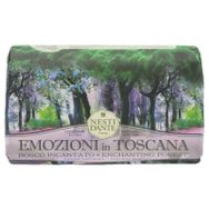 Nesti Dante Emozioni İn Toscana Enchanting Forest 250 gr Sabun
