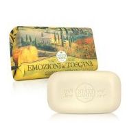 Nesti Dante Emozioni İn Toscana Golden Countryside 250 gr Sabun
