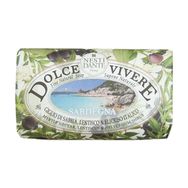 Nesti Dante Emozioni İn Toscana Mediterranean Touch 250 gr Sabun