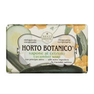 Nesti Dante Horto Botanico Cucumber 250 gr Sabun