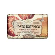 Nesti Dante Horto Botanico Pumpkin 250 gr Sabun