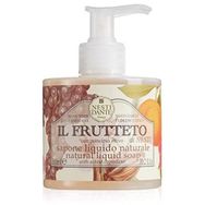 Nesti Dante Il 300 ml Frutteto Sıvı Sabun