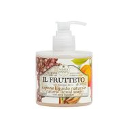Nesti Dante Il 300 ml Frutteto Sıvı Sabun
