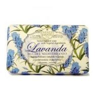 Nesti Dante Lavanda Blu Del Mediterraneo 150 gr Sabun