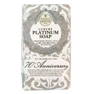 Nesti Dante Luxury Platinum 250 gr Sabun