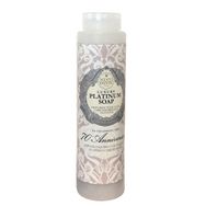 Nesti Dante Luxury Platinum 300 ml Duş Jeli