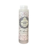 Nesti Dante Luxury Platinum 300 ml Duş Jeli