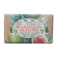 Nesti Dante Marsiglia İn Fiore Aloe Vera 125 gr Sabun