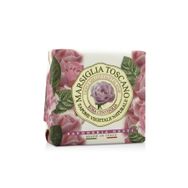 Nesti Dante Marsiglia Toscano Rosa Centifolia 200 gr Sabun