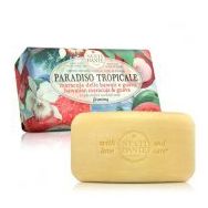 Nesti Dante Paradiso Tropicale Hawaian Maracuja-Guava 250 gr Sabun