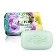 Nesti Dante Philosophia Detox 250 gr Sabun