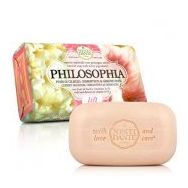 Nesti Dante Philosophia Lift 250 gr Sabun