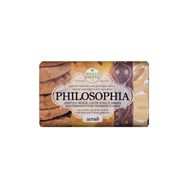 Nesti Dante Philosophia Scrub 250 gr Sabun