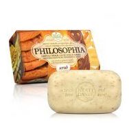Nesti Dante Philosophia Scrub 250 gr Sabun